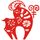 再次提醒！中国公民暂勿前往伊朗