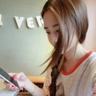 办理高仿佛罗里达农业与机械大学文凭学位【degxx.com】