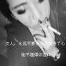 定制新版三一国际大学文凭【degxx.com】