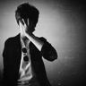 定制新版费尔蒙特州立大学文凭【degxx.com】