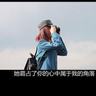 办理高仿神戸造形造形大学文凭学位【degxx.com】